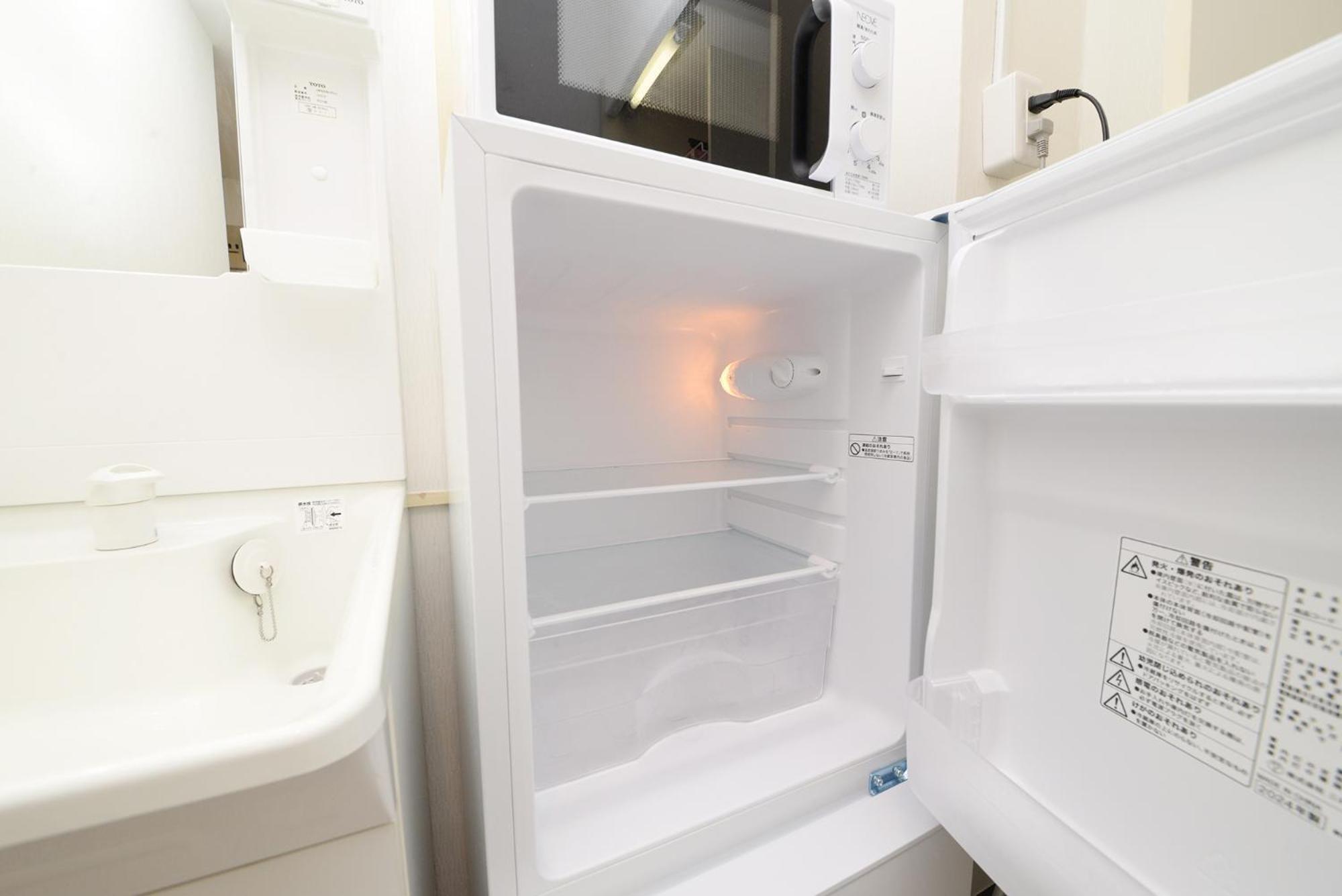 和の楓cottage第二302 新宿歌舞伎町近隣 東京都 エクステリア 写真