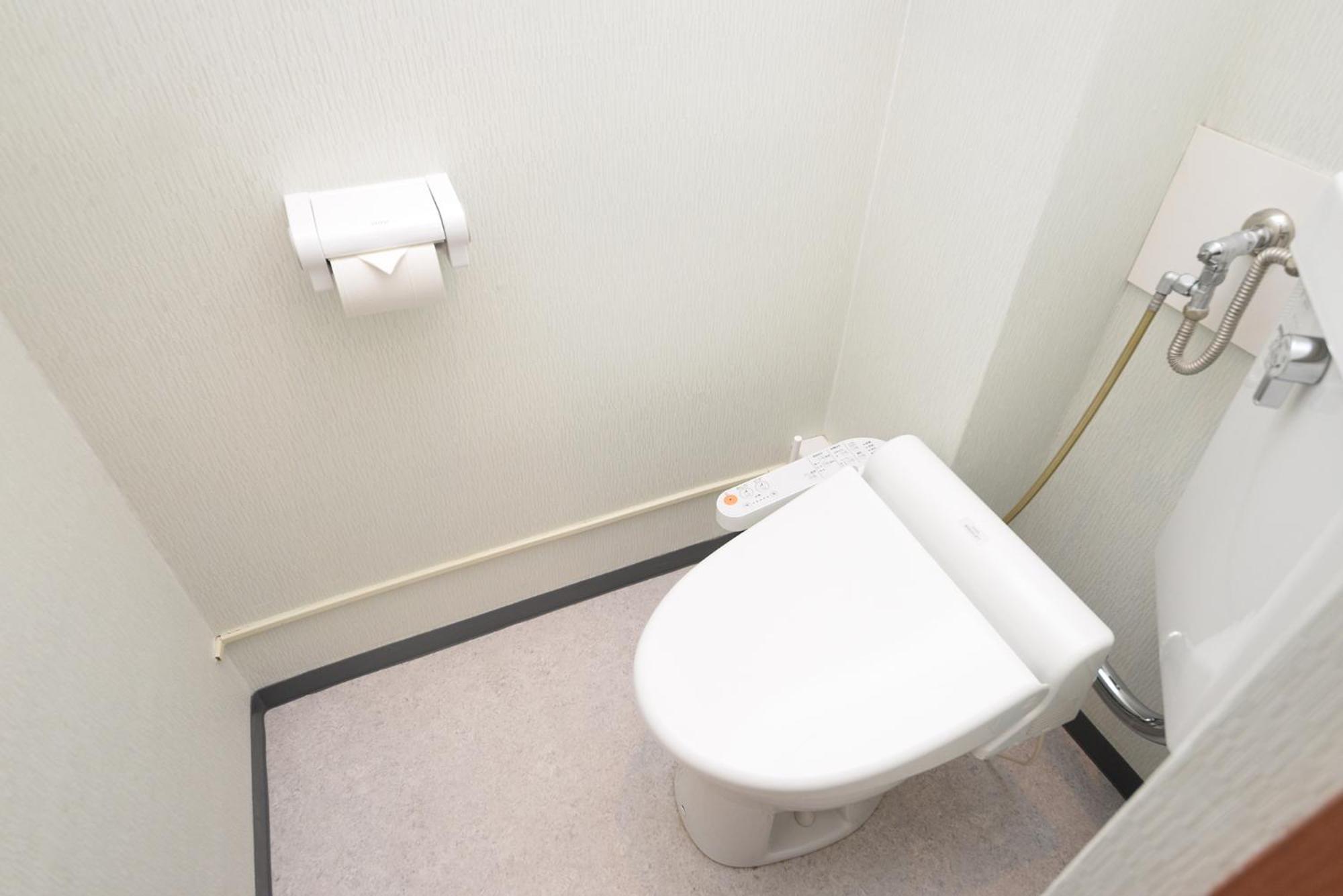 和の楓cottage第二302 新宿歌舞伎町近隣 東京都 エクステリア 写真